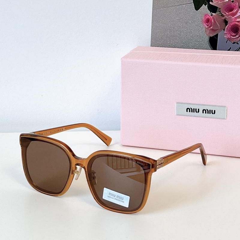MIU MIU